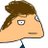 tanurzegureeno's profile image