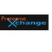 ProteomeXchange (@proteomexchange) Twitter profile photo ProteomeXchange (@proteomexchange) Twitter profile photo