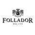 Follador Prosecco (@folladorwines) Twitter profile photo Follador Prosecco (@folladorwines) Twitter profile photo