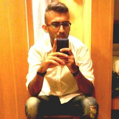 #Denimhead IG: naumad