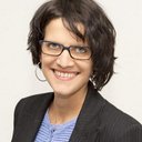 Sylvia Klein - @viclayn - Twitter