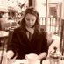 Sarah Shands (@sarahshands) Twitter profile photo Sarah Shands (@sarahshands) Twitter profile photo