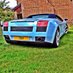 TheRoad is myCatwalk (@numberplate5) Twitter profile photo TheRoad is myCatwalk (@numberplate5) Twitter profile photo