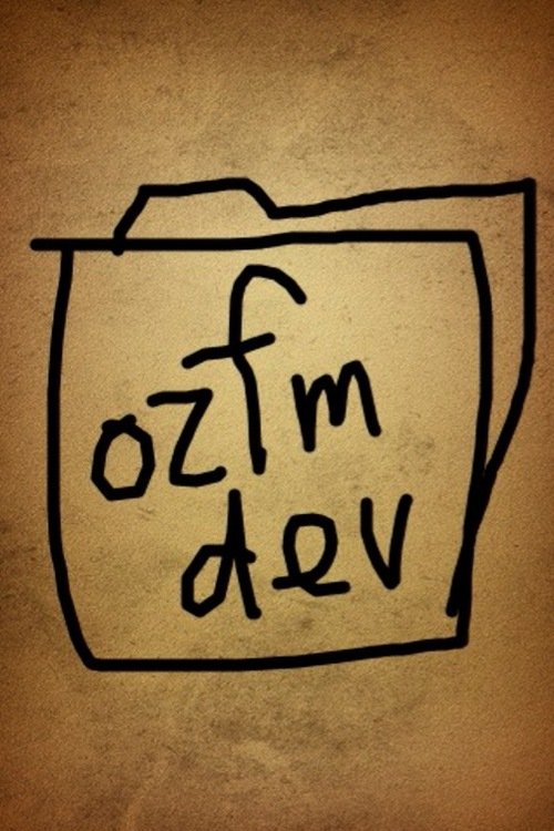 ozfmdsve's profile picture. Find FileMaker  Pro  in Australia