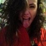 vihyhecykyda's profile picture. Whenever, wherever we’re meant to be together @juliancamarena