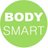 BodySmartDubai's profile image