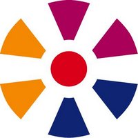 Better Care Together (@bctllr) 's Twitter Profile