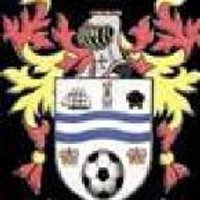 CumbCountyLge (@cumbcountyleag1) 's Twitter Profile