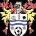 CumbCountyLge (@cumbcountyleag1) Twitter profile photo