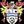 CumbCountyLge (@cumbcountyleag1) profile picture