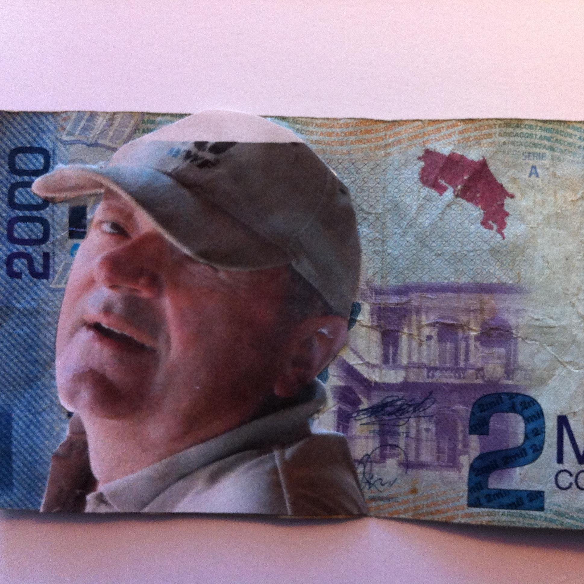 Dada100jaar's profile picture. Dada (v. 1916) is springlevend. De gekte begon met WO 1. Nu vechten we tegen de Arabieren terwijl anderen de kas leeg graaien. Tijd voor Dada 2.0.