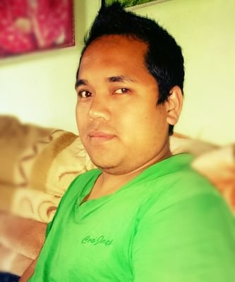 Just wanna make friends!