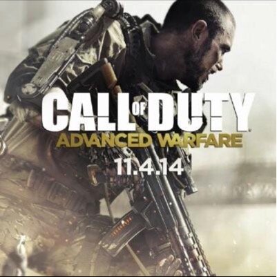 Infos @callofduty en français #eSport