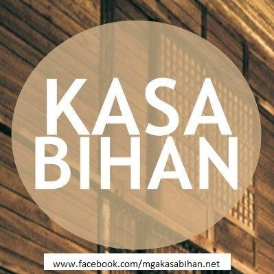 TAGALOG PROVERBS!