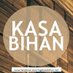 MGA KASABIHAN (@kasabihan_net) Twitter profile photo