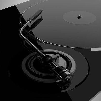 House - TechH - DeepH - TechnoH - ProgressiveH - Minimal - ElettronicH - OtherMusic -
http://t.co/yAbRxo9Ifd