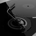 fedrikx@me (@tripofsound) Twitter profile photo