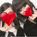 祐子-yuko- (@02141001) Twitter