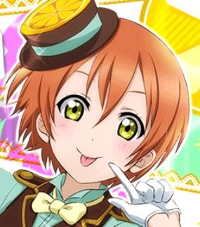 清さんのプロフィール画像