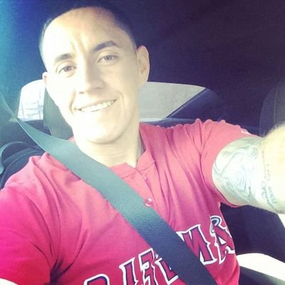 raulmsanchez25's profile picture. 24 yrs. old
Employed. snapchat: rmanz24 California living. 
Chivalry is not dead n I'm the proof of it .