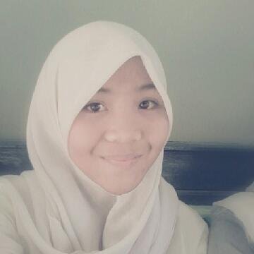 Waiting !!