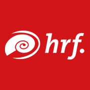 Hörselskadades Riksförbund (HRF) är Sveriges största organisation av och för hörselskadade. Detta konto är inaktivt. Besök oss istället på https://t.co/SsjtIonefA.