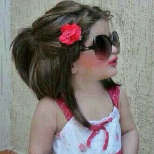 وفاه تلو الاخرئ جنائز لاتنتهي ألهي ان كنت أنا القادمه فأحسن خاتمتي وأغفرلي وسخر من يدعو لي دوون ملل! ا.