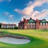 rlproshop's profile picture. Host of 11 Open Championships, venue for the 2019 Rolex Senior Open. Stockists of Callaway, Peter Millar, Galvin Green & many more. 01253 720094 for enquiries.