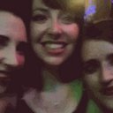 Leanne Cardwell - @LeanneCartwheel - Twitter