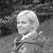 IT rådgiver. Tar master i Informasjonsvitenskap ved Universitetet i Bergen. Tvitrer mest om sak; #Facebook #Privacy #SoMe. På jakt etter kloke hoder.
