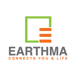 Earthma