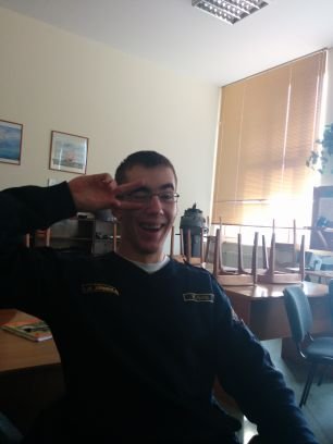 Ikmenss's profile picture. 