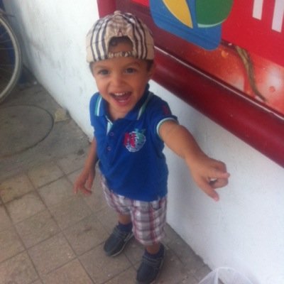 BavariTun's profile picture. 