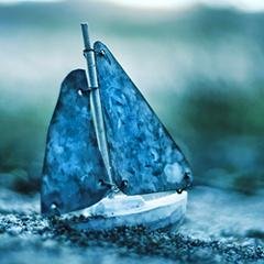 Всем привет, взаимный фолловинг русско-говорящих, #followback #FF_RU