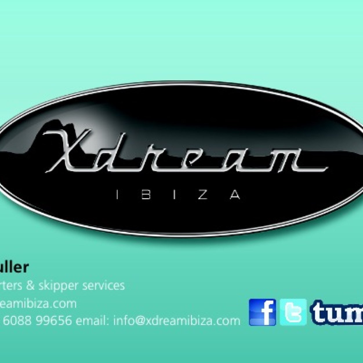 #Ibiza #boat #charters #watersports, #partying, #chilling, #sunsets, #hens, #stags, #formentera and much more.