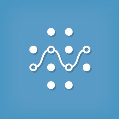 Tecnologie avanzate rese semplici per attivare nuove interazioni