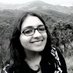 Shoba V (@vshoba) Twitter profile photo