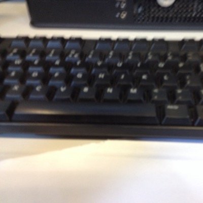 thijs2822002's profile picture. 