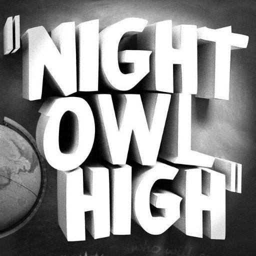 NightOwlHigh Profile Picture