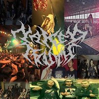 araNakedTruth (@ara3259) 's Twitter Profile