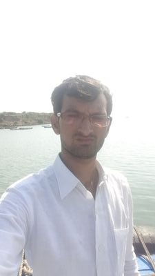 56d2e1c4c7504fc's profile picture. 