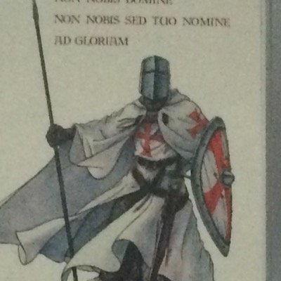 tblforensic's profile picture. Banking Consultant  & Forensic Accountant