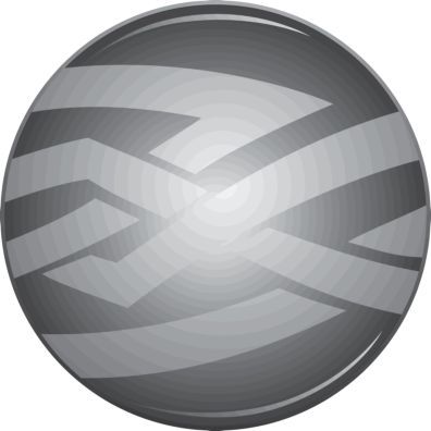 LTIProductions's profile picture. Everything Entertainment... Rental & Production services.  Sales & Installations. Designs & Consultations