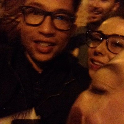 kalinbeat's profile picture. 