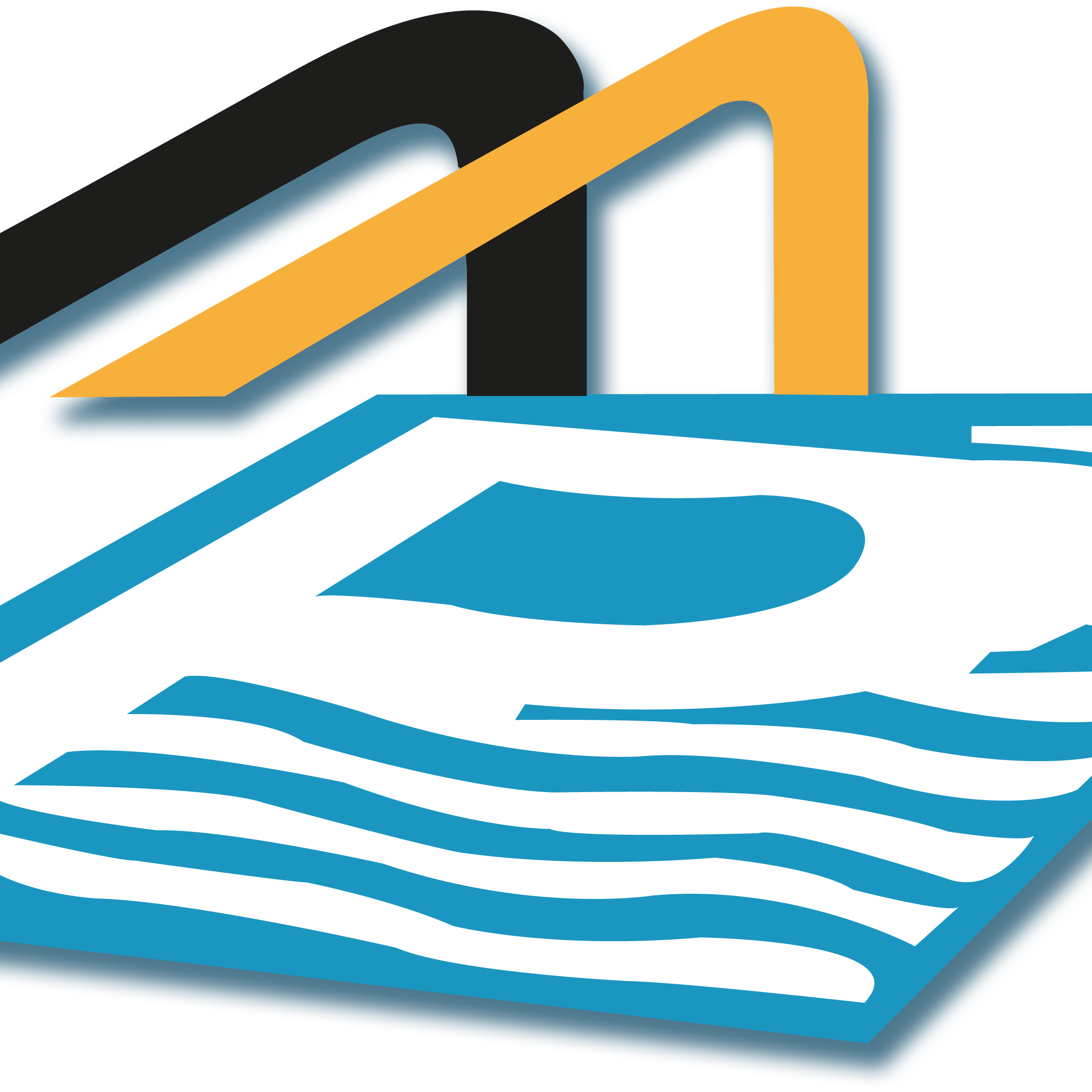 rivierapoolsb1's profile picture. Riviera Pools are one of the leading Swimming Pools Designers, Renovators and Contractors, providing Gunite Concrete Pools