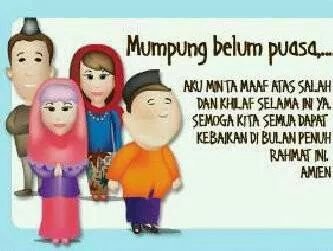 indramulya6's profile picture. 