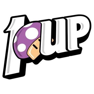 1-up is a bristol based club night For all your trap/garage/grime/bass needs! For more info visit our facebook page....