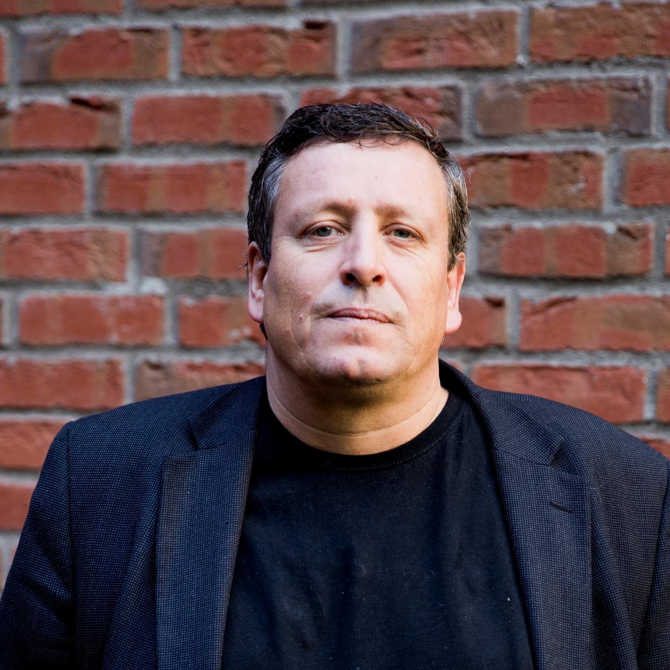 tronddanielsen3's profile picture. 