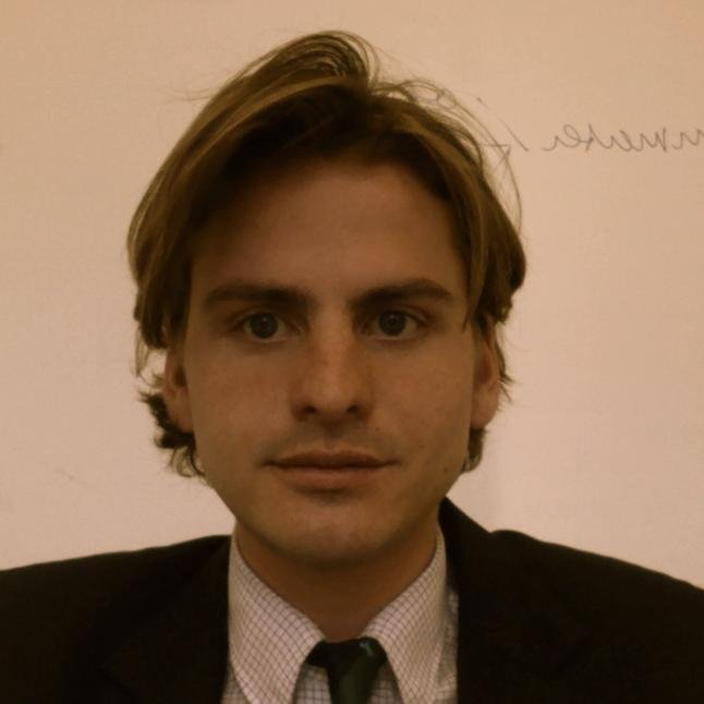 Writing thesis about the possibility and advisability of regulating Crypto Currencies in the Netherlands. Focus on tax-, criminal-, financial- and contract law.