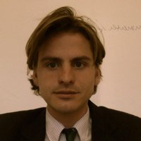 Jaap Vriesendorp (@jjvriesendorp) 's Twitter Profile